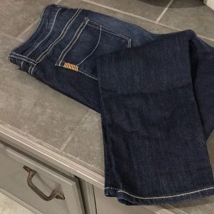 PAIGE Jeans - Paige jeans PAIGE Jeans - Paige jeans